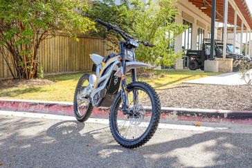 NEW 2026 79 BIKE FALCON PRO 