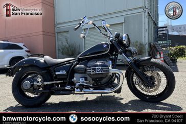 BLACK STORM METALLIC