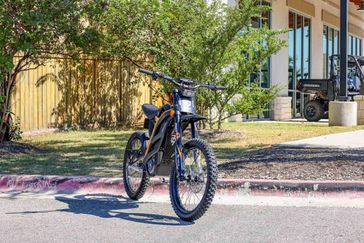 NEW 2025 79 BIKE FALCON PRO 