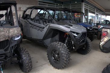 New 2026 Polaris RZR PRO XP 4 ULTIMATE 