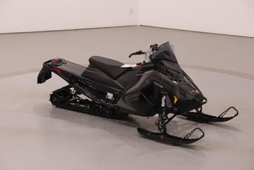 2025 Polaris 650 INDY VR1 137 