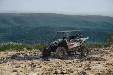2024 YXZ1000R SS XT-R