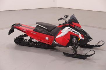 Used 2021 Polaris 850 Switchback Assault 146 