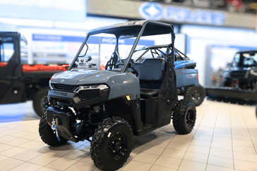 New 2026 Polaris RANGER 500 