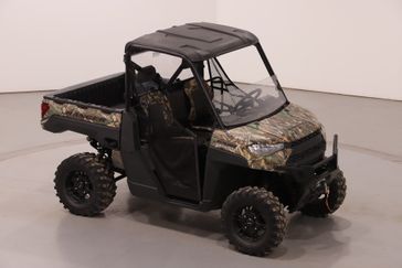 2022 Polaris RGR XP 1000 PREMIUM - PPC Premium 