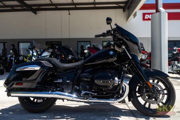 Used 2023 BMW R 18 B 