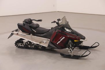 Used 2022 Polaris 550 INDY ADVENTURE 144 ES 