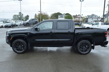 SUPER BLACK