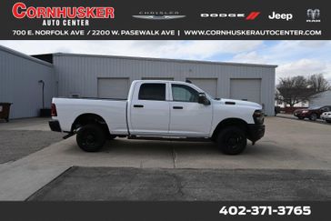 Bright White Clear Coat
