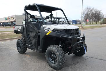 2025 Polaris RANGER 1000 PREMIUM 