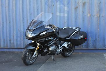 BLACK STORM METALLIC 2
