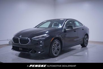 2024 BMW 2 Series 228i