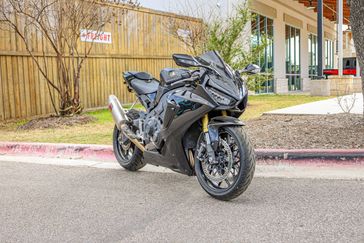 USED 2021 HONDA CBR1000RR 