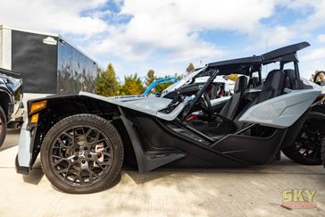 Used 2024 Slingshot SL AUTODRIVE 