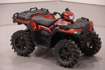 Used 2022 Polaris SPORTSMAN 850 - EPS 