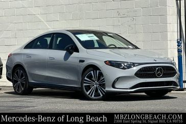ALPINE GREY