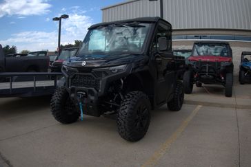 New 2026 CFMOTO UFORCE U10 Pro Highland 