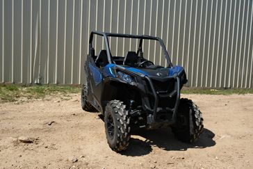USED 2023 CAN-AM MAVERICK TRAIL DPS 50 1000 