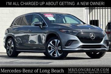 Selenite Gray Metallic