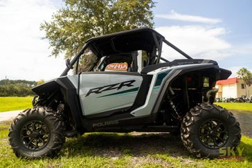 2025 Polaris RZR XP 1000 Sport
