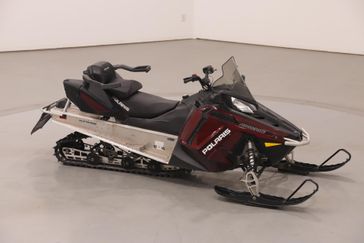 Used 2022 Polaris 550 INDY ADVENTURE 144 ES 