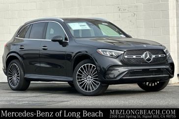 Graphite Grey Metallic