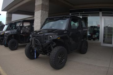 New 2026 Polaris XPEDITION ADV NORTHSTAR 
