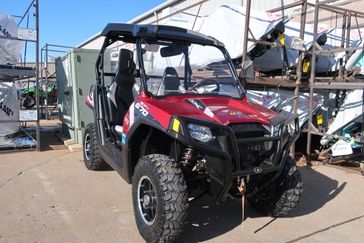 2015 Inventory | Rod's Ride On Powersports | La Crosse, WI