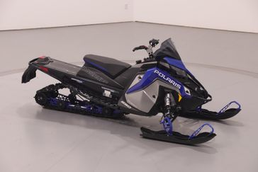 2021 Polaris 850 SWITCHBACK ASSAULT 146 