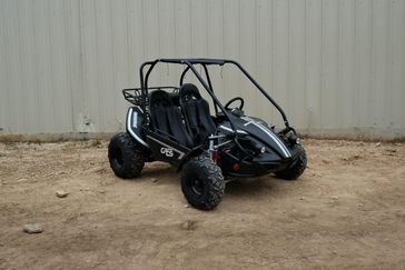 NEW 2026 HAMMERHEAD GTS 150 
