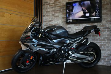 New 2026 BMW S 1000 RR 