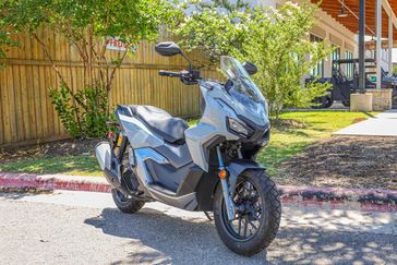 USED 2026 HONDA ADV 160 