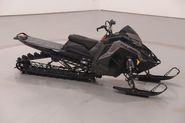 Used 2022 Polaris 850 MATRYX SLASH PRO RMK 163 3 