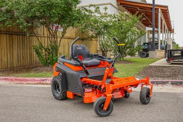NEW 2026 BAD BOY MOWER RAMBLER 42 KAWASAKI FR651 