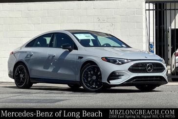 ALPINE GREY