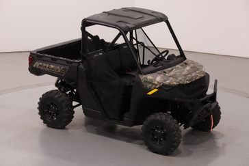 2025 Polaris RANGER 1000 PREMIUM EPS 