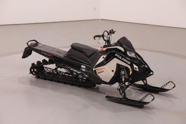 New 2025 Polaris 850 RMK SP 155 (SOLD) 