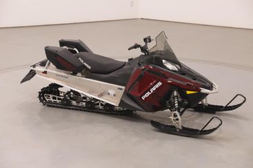 Used 2022 Polaris 550 INDY ADVENTURE 144 ES 