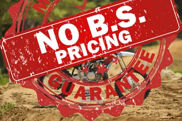 2026 YZ250