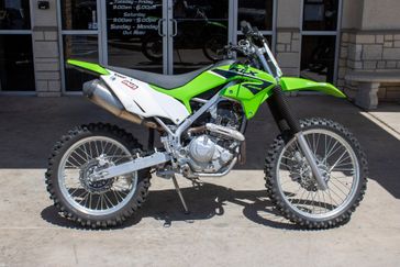 Inventory | Family Powersports