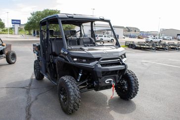NEW 2026 CAN-AM DEFENDER MAX XT HD11 