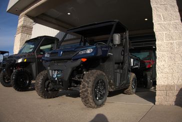 New 2026 CFMOTO UFORCE 1000 