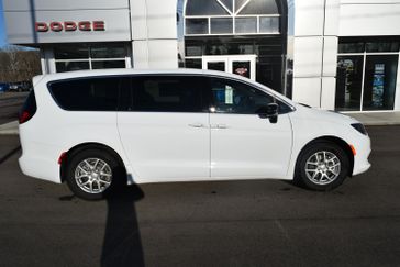 Bright White Clear Coat