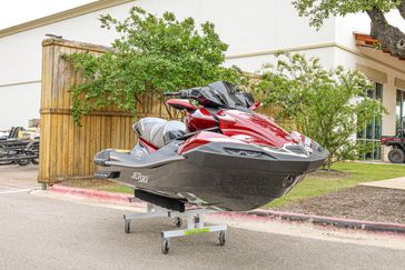 NEW 2026 KAWASAKI JET SKI ULTRA 310LX 