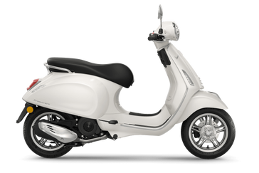 2024 Vespa 150 SPORT