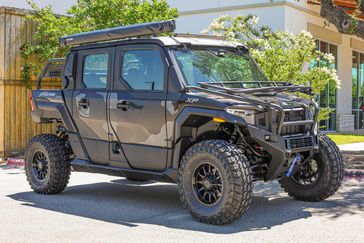 NEW 2026 POLARIS XPEDITION XP 5 NORTHSTAR 