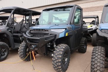 2025 Polaris RANGER XP 1000 NORTHSTAR ULTIMATE 
