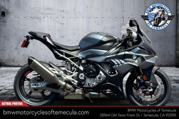 BLUESTONE METALLIC