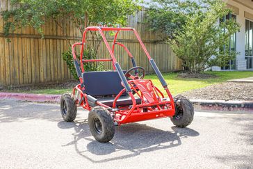 USED 2025 TRAILMASTER MID XRS 