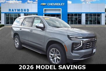 Sterling Gray Metallic